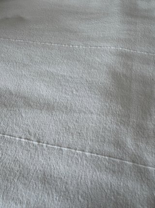 CORTINAS IKEA