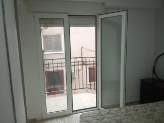 Se Alquila Habitación Doble