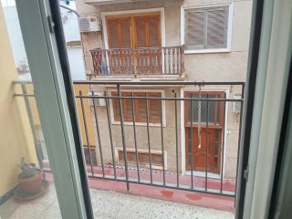 Se Alquila Habitación Doble