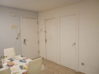Se Alquila Habitación Doble