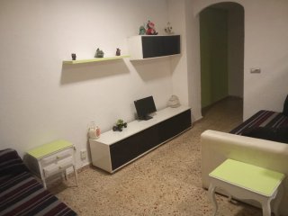 Se Alquila Habitación Doble