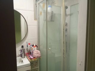 Se Alquila Habitación Doble