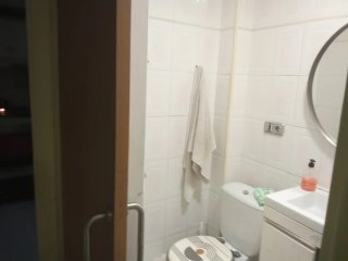 Se Alquila Habitación Doble