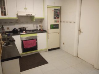 Se Alquila Habitación Doble