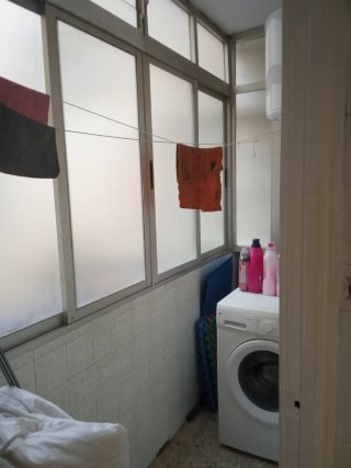 Se Alquila Habitación Doble