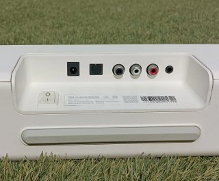 Barra de sonido Xiaomi MDZ-27-DA