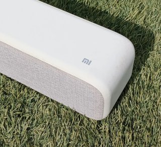 Barra de sonido Xiaomi MDZ-27-DA