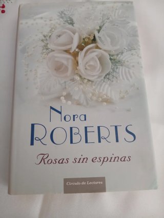 Para siempre