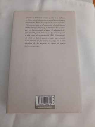 Para siempre