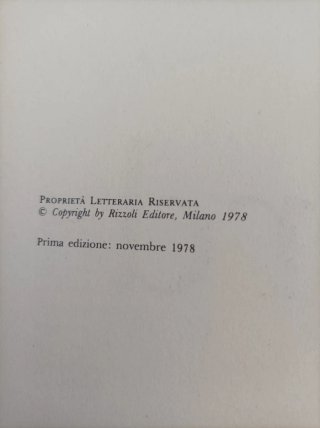 Classici dell'arte Rizzoli 96, l'opera di Liotard