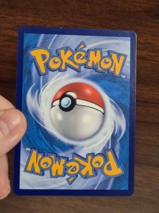 Centiskorch VMAX Pokémon CS4.1C | Original