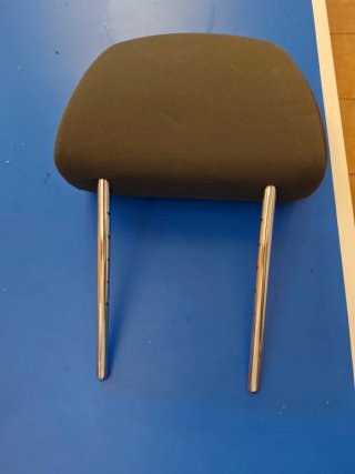 Reposacabezas Seat Ibiza 6L