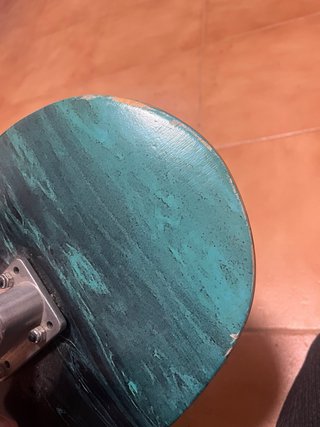 Surfskate Long Island