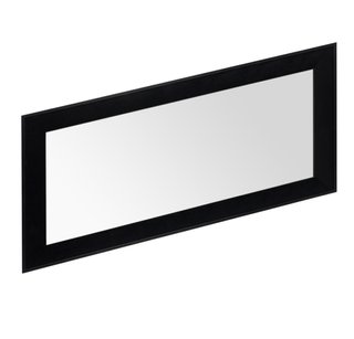 Conjunto 2 Puertas Cocina Samara  90x38,4
