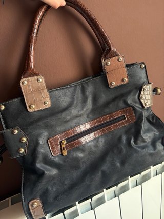 Bolso Louis Vuitton