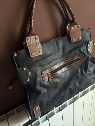 Bolso Louis Vuitton