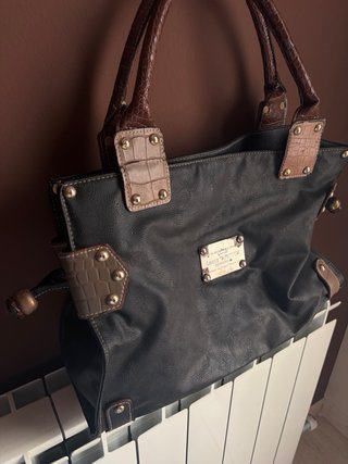 Bolso Louis Vuitton