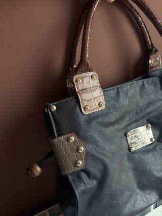 Bolso Louis Vuitton