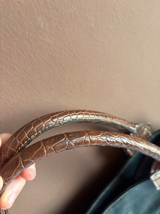 Bolso Louis Vuitton