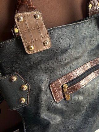 Bolso Louis Vuitton