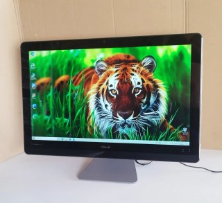 Ordenador ASUS 1TB-W10 Pro