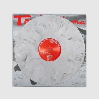 Vinilo Torii Yama DELLAFUENTE
