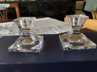 Portacandele Villeroy&Boch