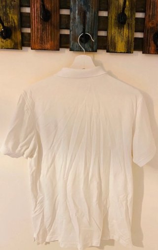Polo de Cortefiel