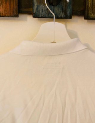 Polo de Cortefiel