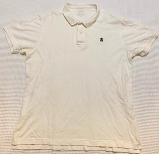Polo de Cortefiel
