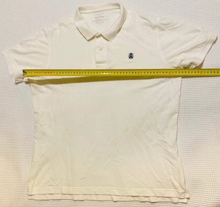 Polo de Cortefiel