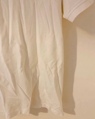 Polo de Cortefiel
