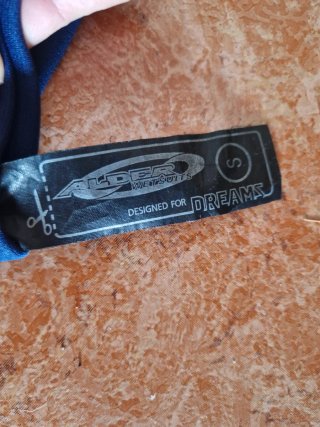 Traje Neopreno +Guantes+Calcetines