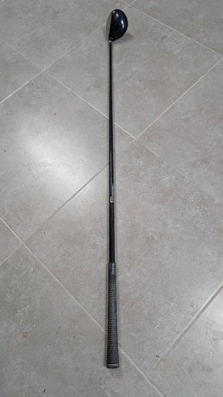 Driver Golf Yonex V-Mass 260 10.5°