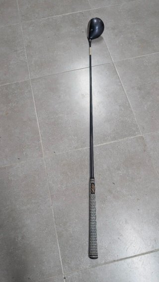 Driver Golf Yonex V-Mass 260 10.5°