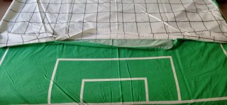 Funda Nórdica Infantil Cama 80/90 IKEA
