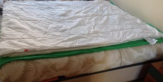 Funda Nórdica Infantil Cama 80/90 IKEA