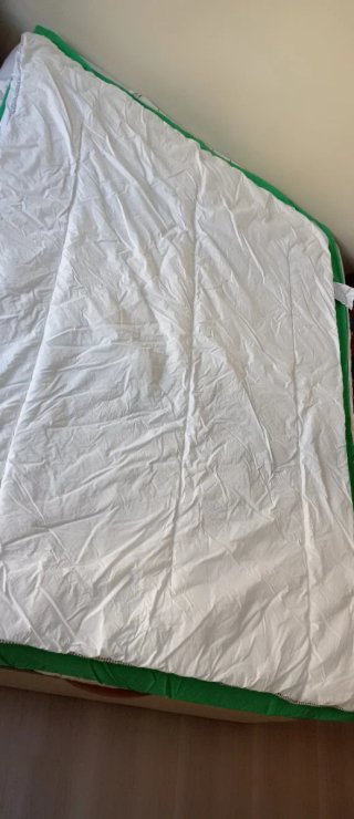 Funda Nórdica Infantil Cama 80/90 IKEA