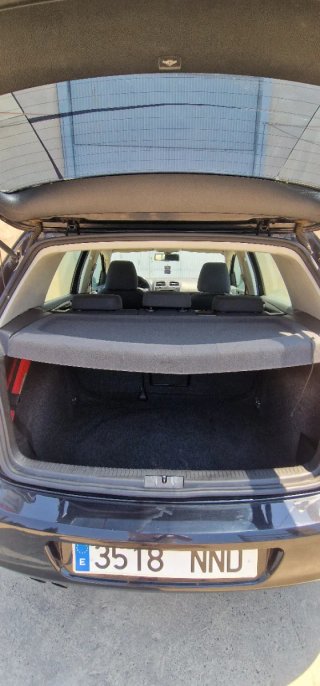 Volkswagen Golf 2010