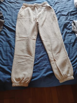 Ropa