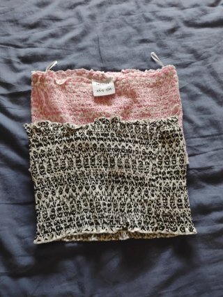 Ropa