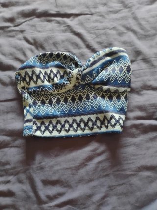 Ropa