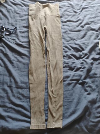 Ropa