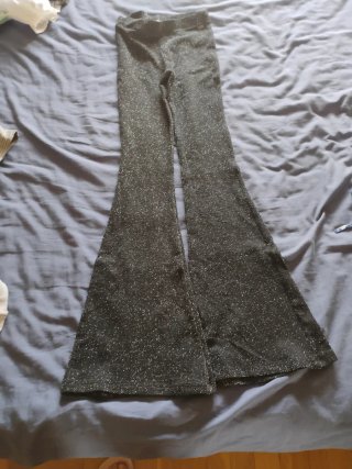 Ropa