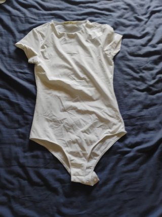 Ropa