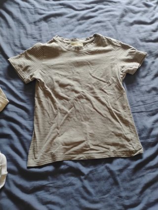 Ropa