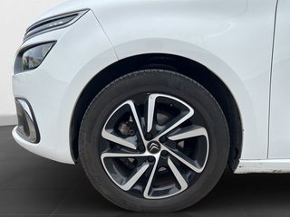 Citroën C4 Spacetourer BLUEHDI 130 S&S 6V FEEL