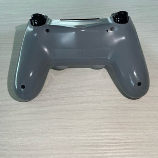 Mando PS4 20 Aniversario Sony