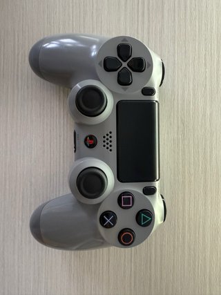 Mando PS4 20 Aniversario Sony
