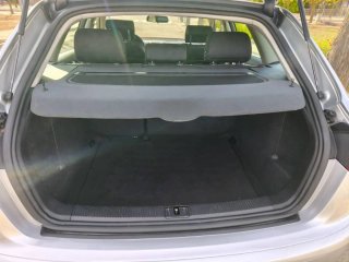 Audi A3 2005